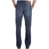 imageLucky Brand Mens 361 Vintage Straight Leg Jean in LipservicePAliso Viejo