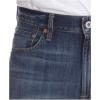 imageLucky Brand Mens 361 Vintage Straight Leg Jean in LipservicePAliso Viejo