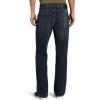 imageLucky Brand Mens 361 Vintage Straight Leg Jean in LipservicePSkyline