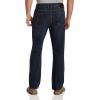 imageLucky Brand Mens 361 Vintage Straight in Downtown HipsterDowntown Hipster