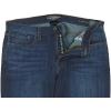 imageLucky Brand Mens 361 Vintage Straight in Prairie CreekCozumel