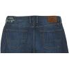 imageLucky Brand Mens 361 Vintage Straight in Prairie CreekCozumel