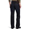 imageLucky Brand Mens 361 Vintage Straight in Prairie CreekDark Harpeth