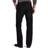 imageLucky Brand Mens 361 Vintage Straight in Prairie CreekDark Sumner