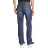 imageLucky Brand Mens 361 Vintage Straight in Prairie CreekErwin