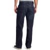 imageLucky Brand Mens 361 Vintage Straight in Prairie CreekOl Oklahoma