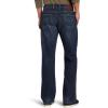 imageLucky Brand Mens 361 Vintage Straight in Prairie CreekOl Venus