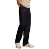 imageLucky Brand Mens 363 Vintage StraightLeg Jean in Marshalls BeachCh Rinse