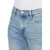 imageLucky Brand Mens 363 Vintage StraightLeg Jean in Marshalls BeachMonaco