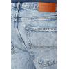 imageLucky Brand Mens 363 Vintage StraightLeg Jean in Marshalls BeachVega