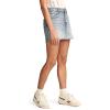 imageLucky Brand Womens Lucky Brand Womens Denim Mini SkirtElla