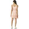 imageLucky Brand Womens Tiered Knit DressPeaches N Cream
