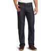 imageLucky Brand Mens 361 Vintage Straight Leg Jean in LipservicePRinse