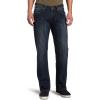imageLucky Brand Mens 361 Vintage Straight Leg Jean in LipservicePSkyline
