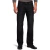 imageLucky Brand Mens 361 Vintage Straight in Prairie CreekDark Sumner
