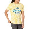 imageLucky Brand Mens Corona Extra TeeMulti
