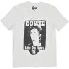 imageLucky Brand Womens Bowie On Mars TeeBright White