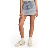 imageLucky Brand Womens Lucky Brand Womens Denim Mini SkirtElla