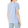imageLucky Brand Womens Classic VNeck TeeProvence