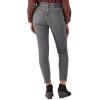 imageLucky Brand Womens High Rise Bridgette Straight Jean Bloom 31W X 29LEclipse Dest