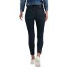 imageLucky Brand Womens High Rise Bridgette Straight Jean Bloom 31W X 29LElwood