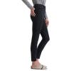 imageLucky Brand Womens High Rise Bridgette Straight Jean Bloom 31W X 29LWishbone