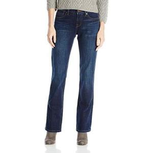 imageLucky Brand Womens Ameena Synthetic Lining Flat ShoeBaker Beach