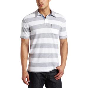 imageLucky Brand Womens Ameena Synthetic Lining Flat ShoeWhiteHeather Grey