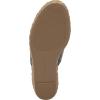 imageLucky Brand Womens Cabriah Espadrille Wedge SandalBlack