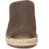 imageLucky Brand Womens Cabriah Espadrille Wedge SandalCappucino