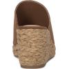 imageLucky Brand Womens Cabriah Espadrille Wedge SandalHazelnut
