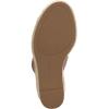 imageLucky Brand Womens Cabriah Espadrille Wedge SandalHenna