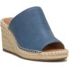 imageLucky Brand Womens Cabriah Espadrille Wedge SandalLight