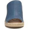 imageLucky Brand Womens Cabriah Espadrille Wedge SandalLight