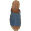 imageLucky Brand Womens Cabriah Espadrille Wedge SandalLight