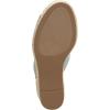 imageLucky Brand Womens Cabriah Espadrille Wedge SandalLight Blue