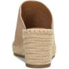 imageLucky Brand Womens Cabriah Espadrille Wedge SandalSandstorm