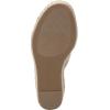 imageLucky Brand Womens Cabriah Espadrille Wedge SandalStucco