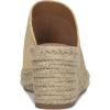 imageLucky Brand Womens Cabriah Espadrille Wedge SandalSunlight