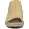 imageLucky Brand Womens Cabriah Espadrille Wedge SandalSunlight