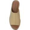 imageLucky Brand Womens Cabriah Espadrille Wedge SandalSunlight