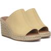 imageLucky Brand Womens Cabriah Espadrille Wedge SandalSunlight