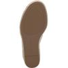 imageLucky Brand Womens Cabriah Espadrille Wedge SandalTusk Leather