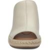 imageLucky Brand Womens Cabriah Espadrille Wedge SandalTusk Leather