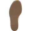 imageLucky Brand Womens Cabriah Espadrille Wedge SandalWhite