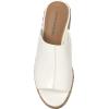 imageLucky Brand Womens Cabriah Espadrille Wedge SandalWhite