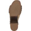 imageLucky Brand Womens CasynaDark Natural