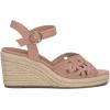 imageLucky Brand Womens CoynaBellini Canvas