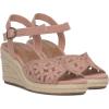 imageLucky Brand Womens CoynaBellini Canvas