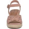 imageLucky Brand Womens CoynaBellini Canvas